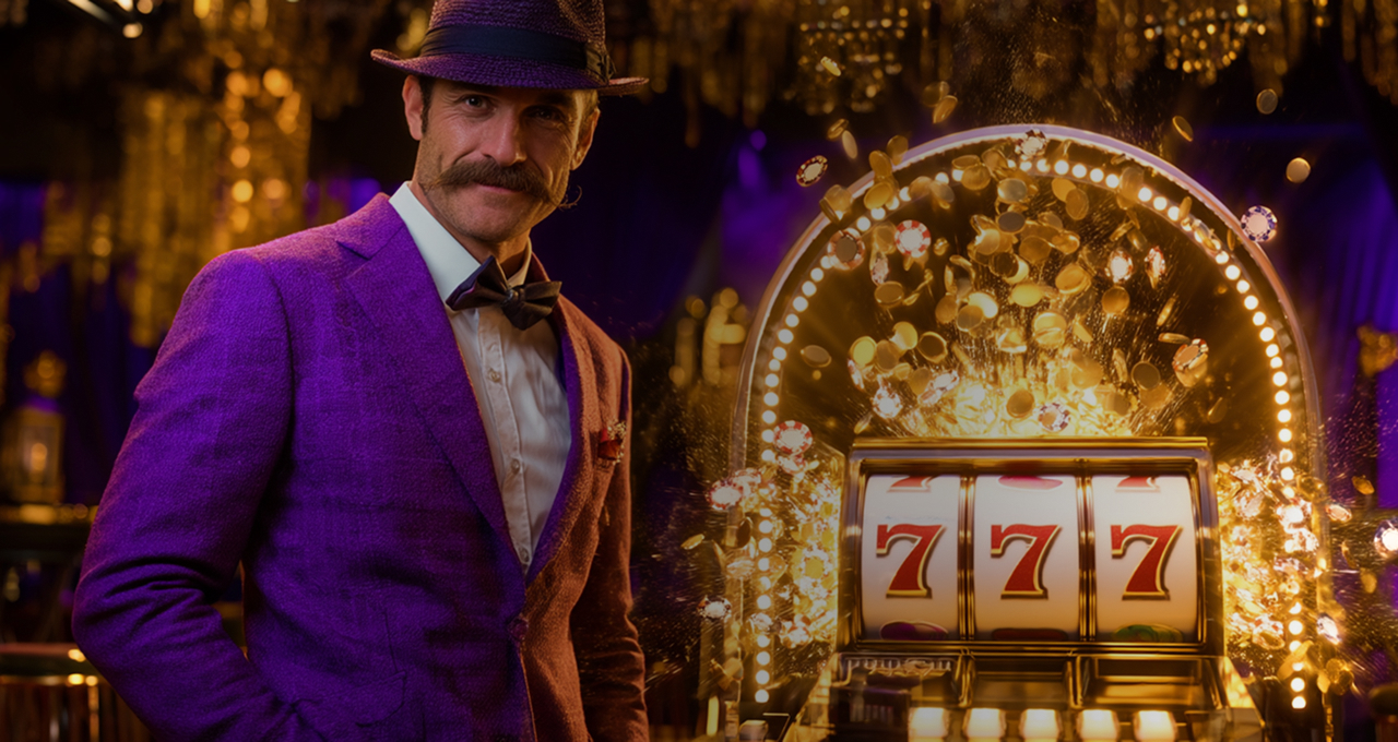 Intense Casino